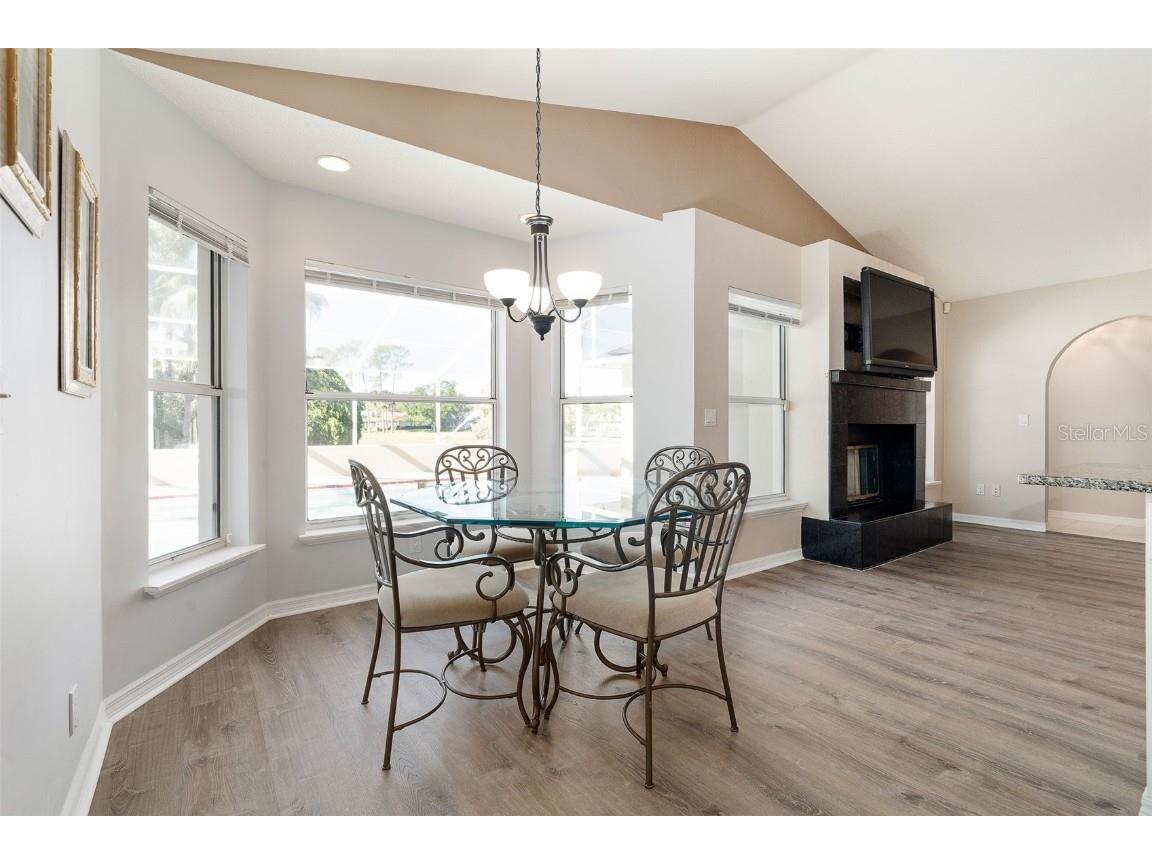 33 Magnolia Drive N Ormond Beach FL 32174 FC314807 image17