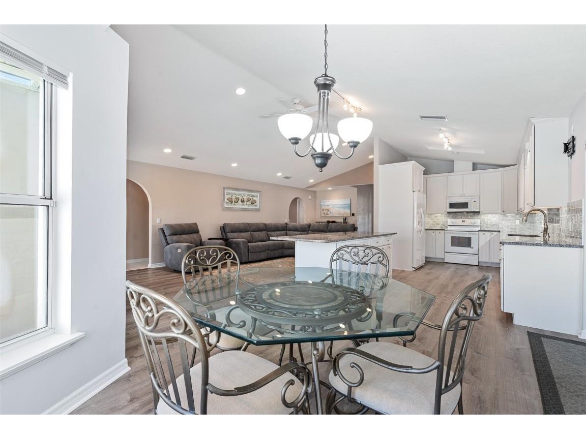 33 Magnolia Drive N Ormond Beach FL 32174 FC314807 image18