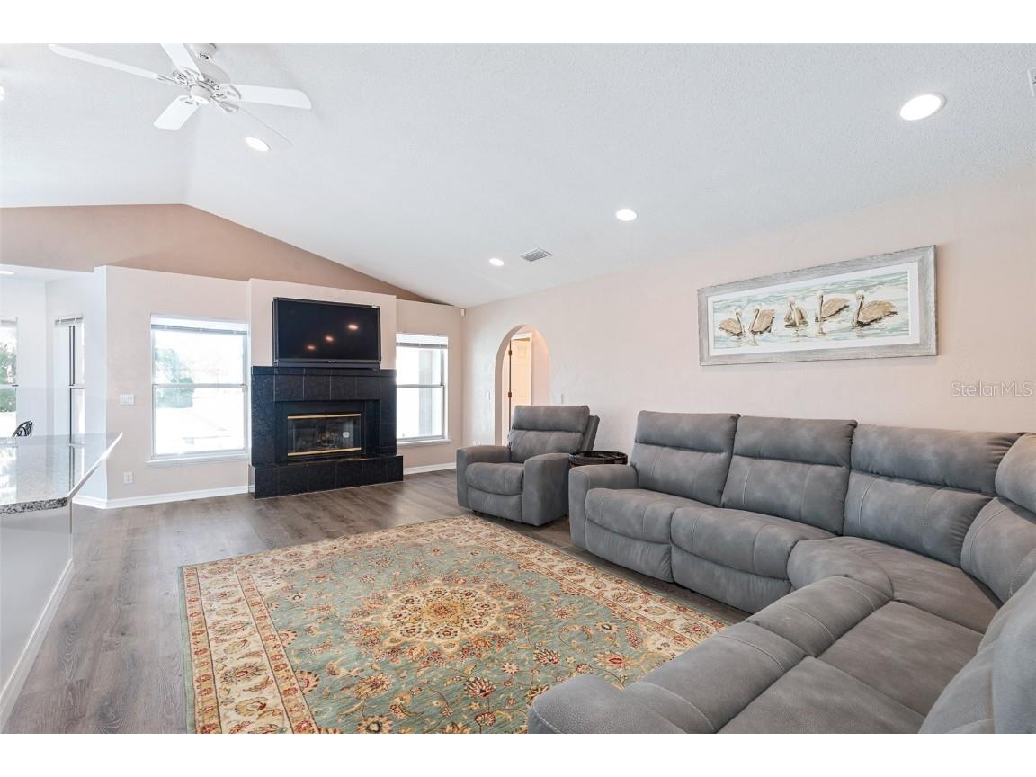 33 Magnolia Drive N Ormond Beach FL 32174 FC314807 image19