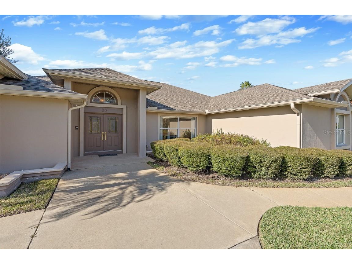 33 Magnolia Drive N Ormond Beach FL 32174 FC314807 image2