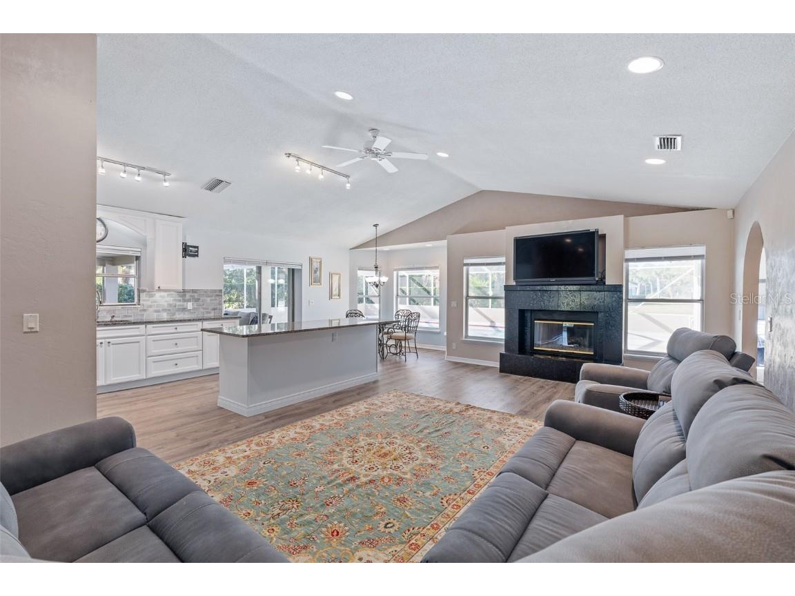 33 Magnolia Drive N Ormond Beach FL 32174 FC314807 image20