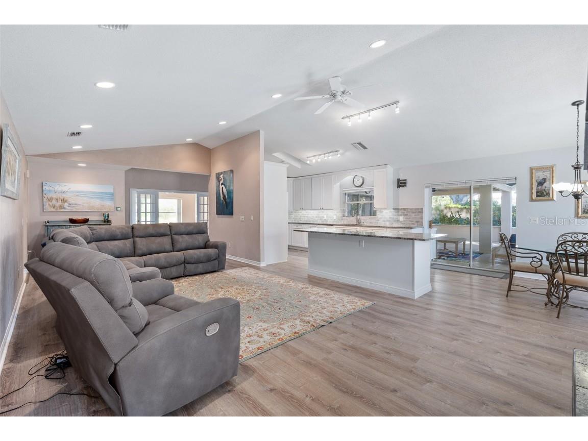 33 Magnolia Drive N Ormond Beach FL 32174 FC314807 image21