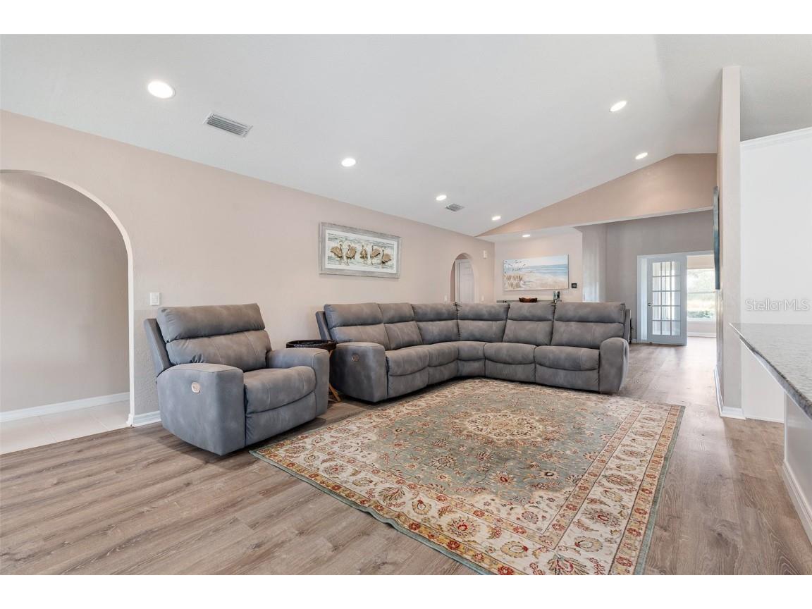 33 Magnolia Drive N Ormond Beach FL 32174 FC314807 image22