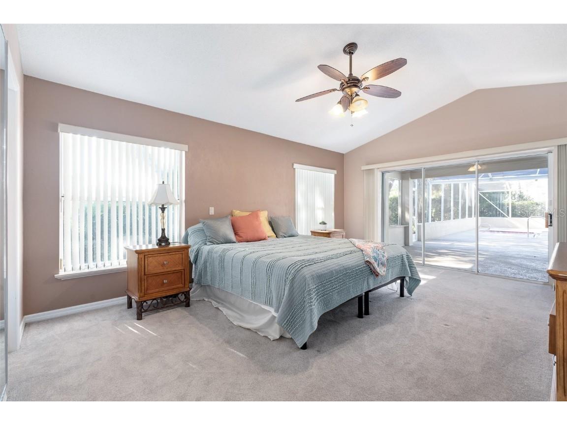 33 Magnolia Drive N Ormond Beach FL 32174 FC314807 image23