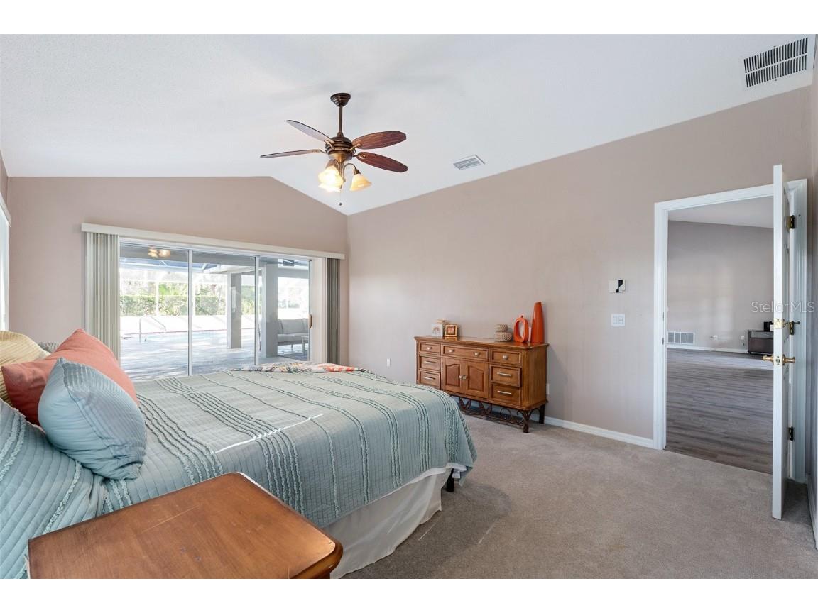 33 Magnolia Drive N Ormond Beach FL 32174 FC314807 image24