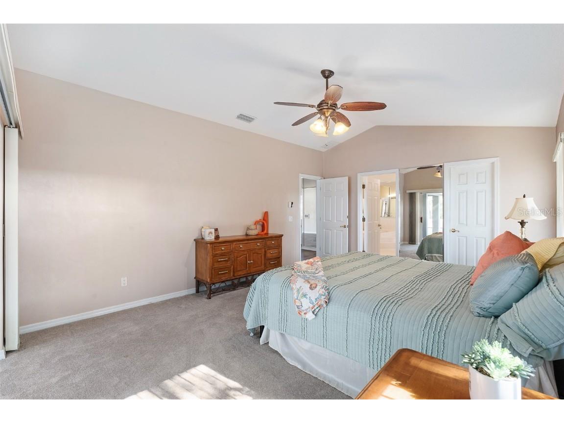 33 Magnolia Drive N Ormond Beach FL 32174 FC314807 image25