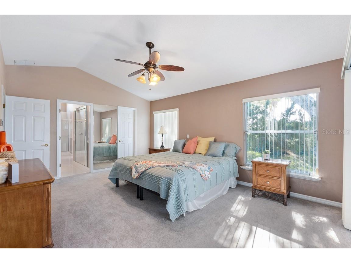 33 Magnolia Drive N Ormond Beach FL 32174 FC314807 image26