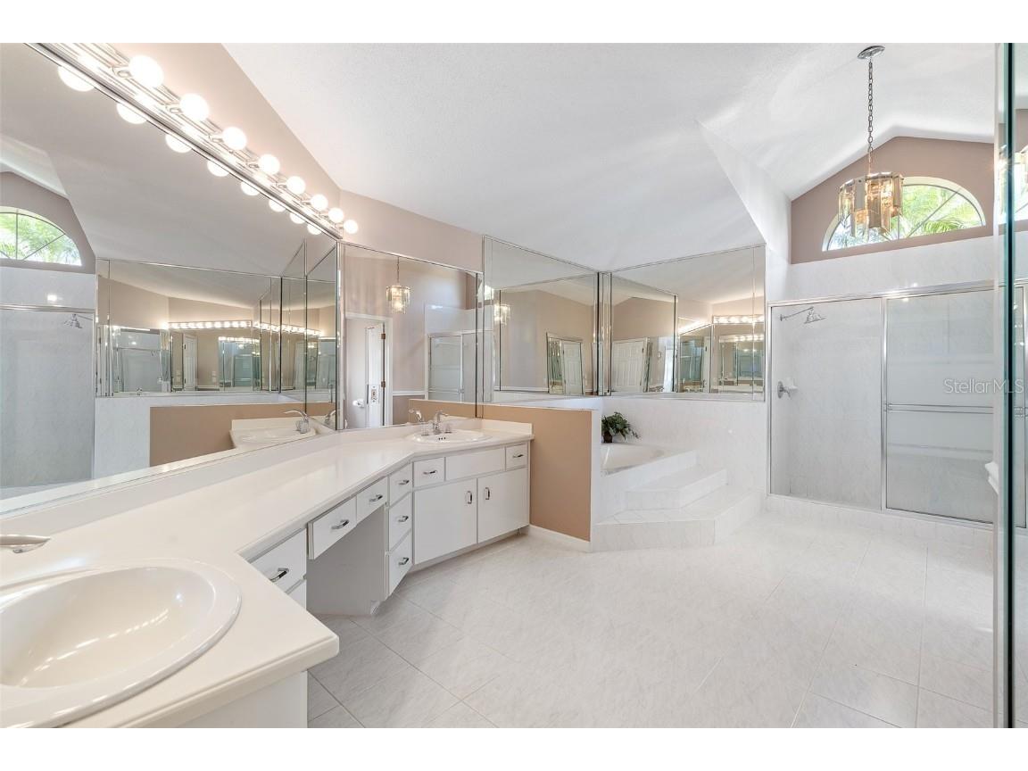 33 Magnolia Drive N Ormond Beach FL 32174 FC314807 image27