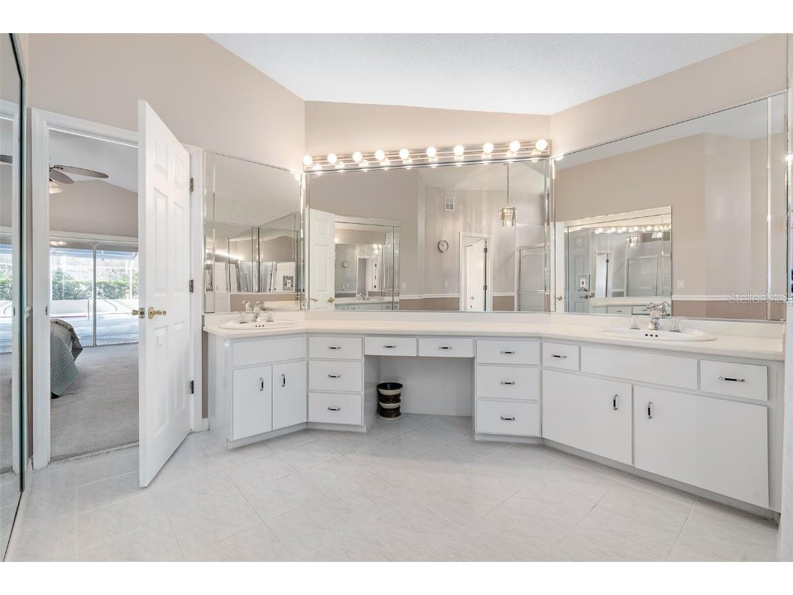 33 Magnolia Drive N Ormond Beach FL 32174 FC314807 image29