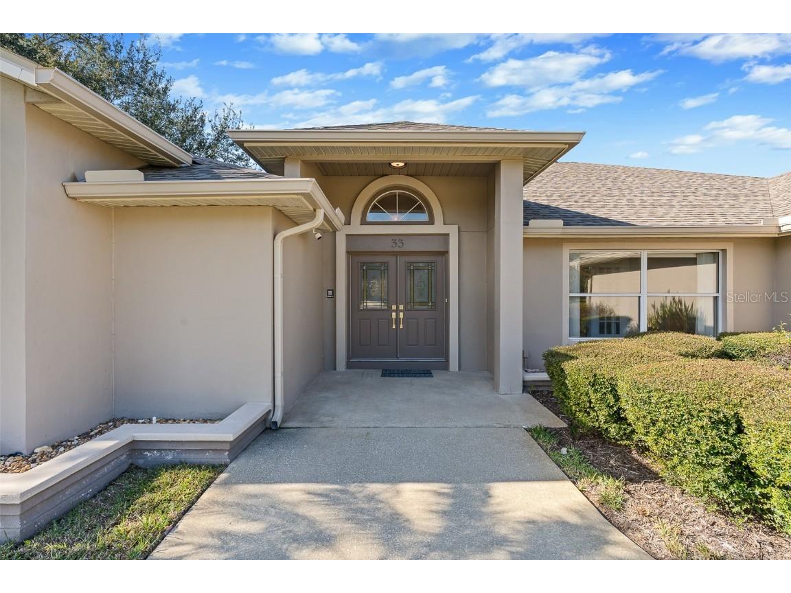 33 Magnolia Drive N Ormond Beach FL 32174 FC314807 image3