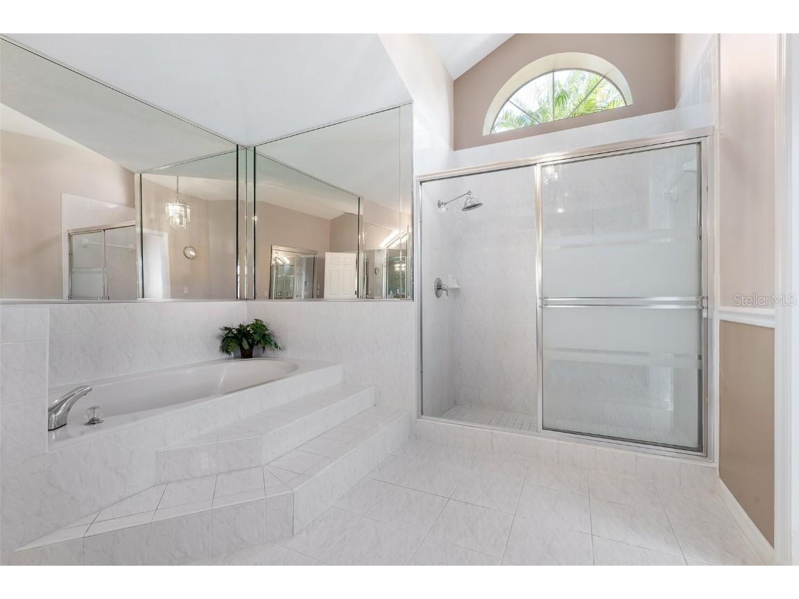 33 Magnolia Drive N Ormond Beach FL 32174 FC314807 image30