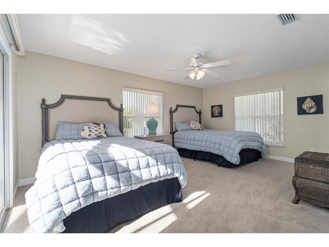 33 Magnolia Drive N Ormond Beach FL 32174 FC314807 image31