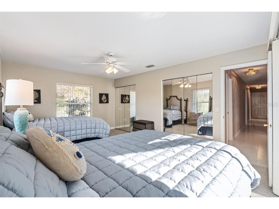 33 Magnolia Drive N Ormond Beach FL 32174 FC314807 image32