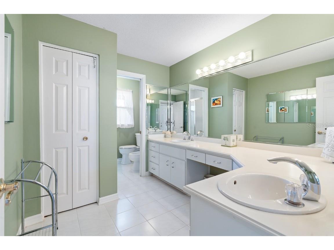 33 Magnolia Drive N Ormond Beach FL 32174 FC314807 image34