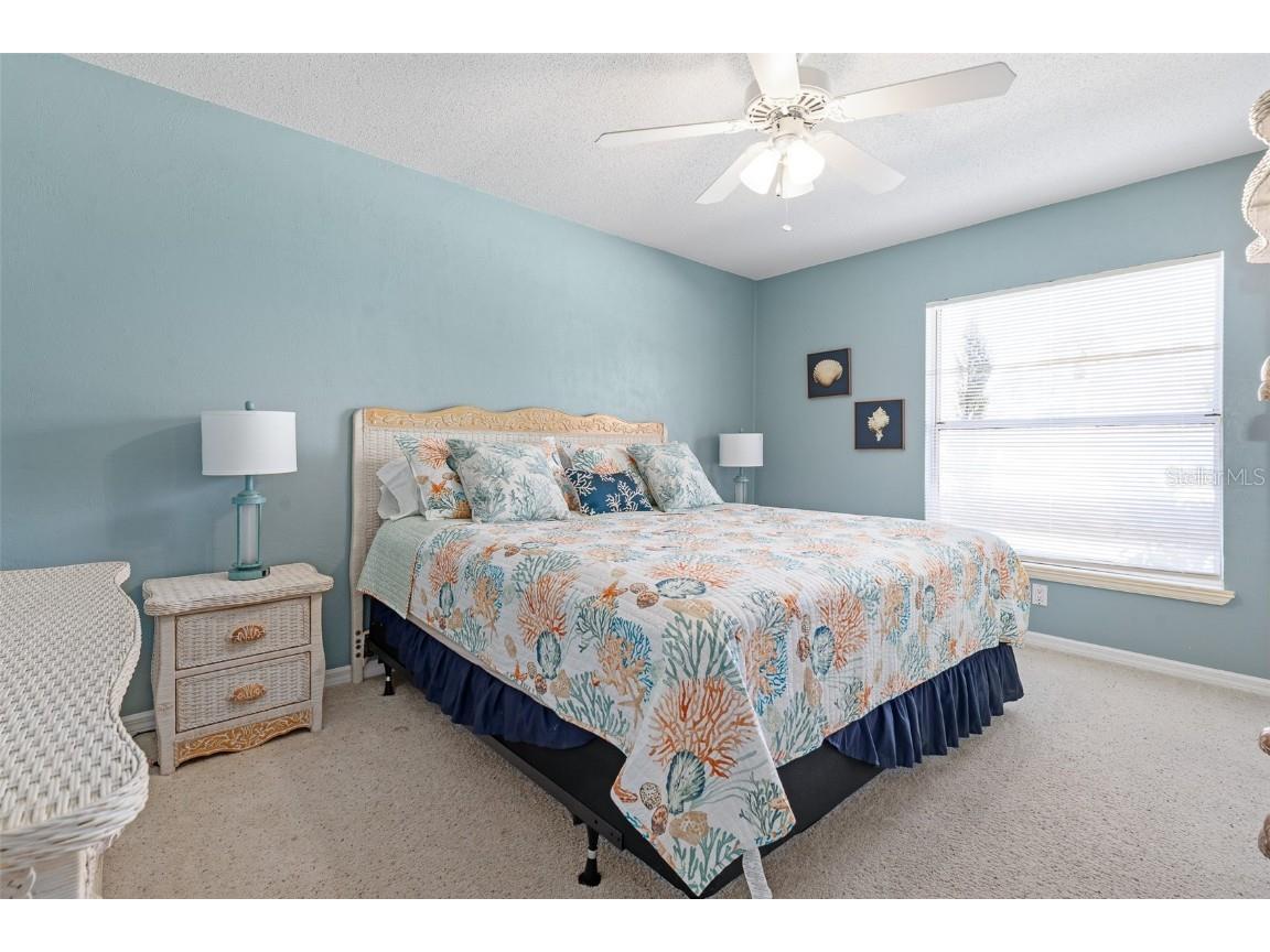 33 Magnolia Drive N Ormond Beach FL 32174 FC314807 image36