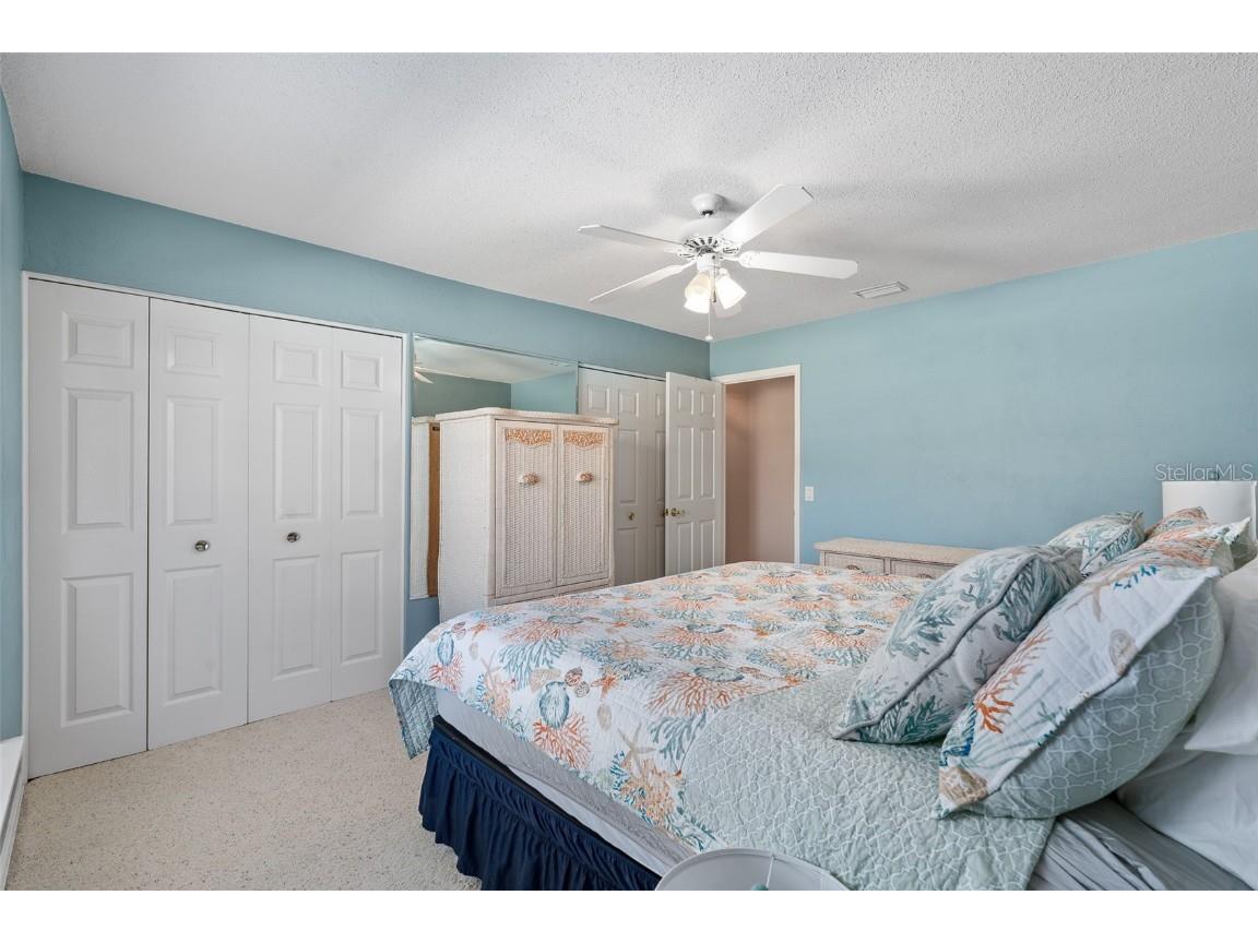 33 Magnolia Drive N Ormond Beach FL 32174 FC314807 image37