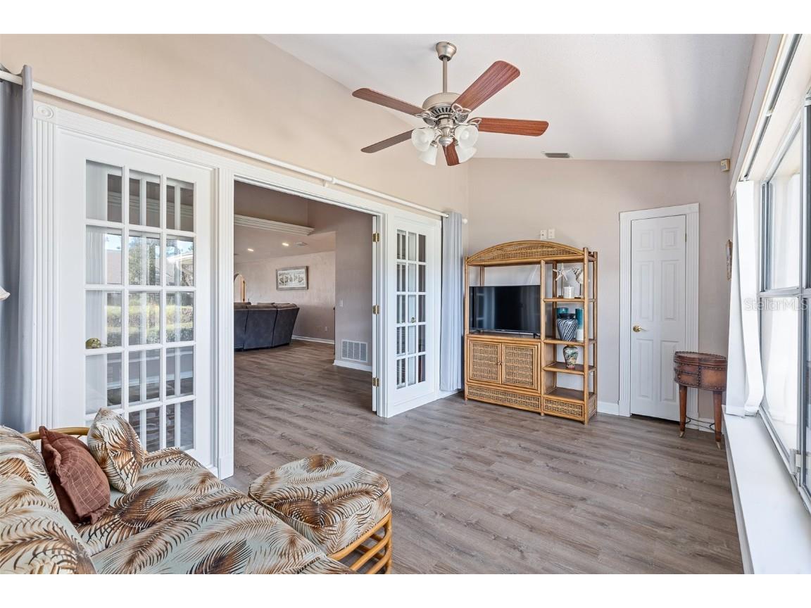 33 Magnolia Drive N Ormond Beach FL 32174 FC314807 image39