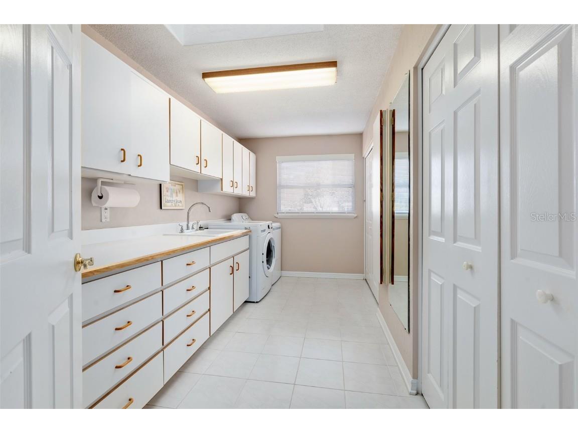 33 Magnolia Drive N Ormond Beach FL 32174 FC314807 image40