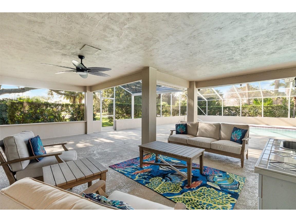 33 Magnolia Drive N Ormond Beach FL 32174 FC314807 image41