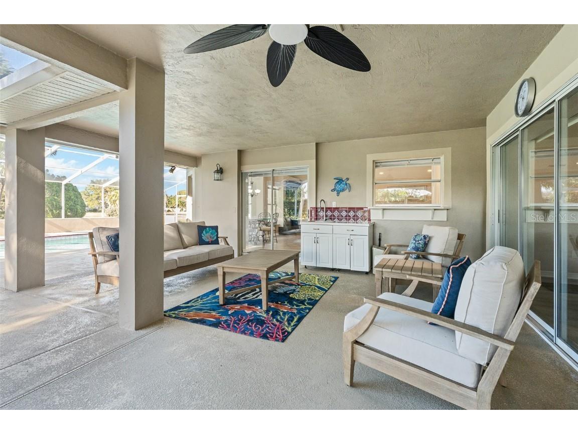 33 Magnolia Drive N Ormond Beach FL 32174 FC314807 image42