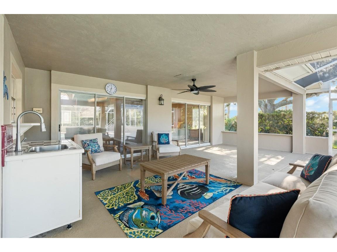 33 Magnolia Drive N Ormond Beach FL 32174 FC314807 image43