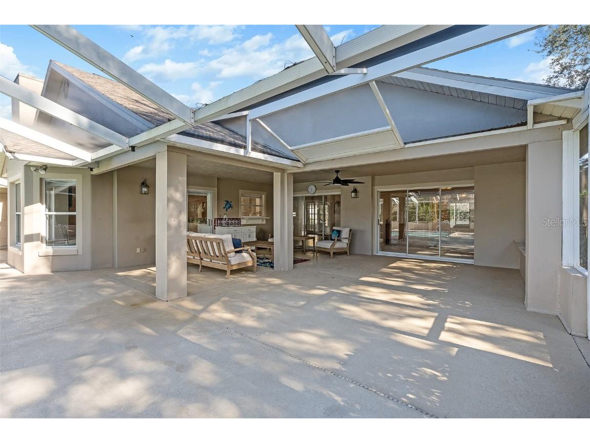 33 Magnolia Drive N Ormond Beach FL 32174 FC314807 image45