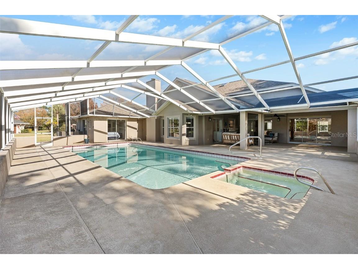 33 Magnolia Drive N Ormond Beach FL 32174 FC314807 image47