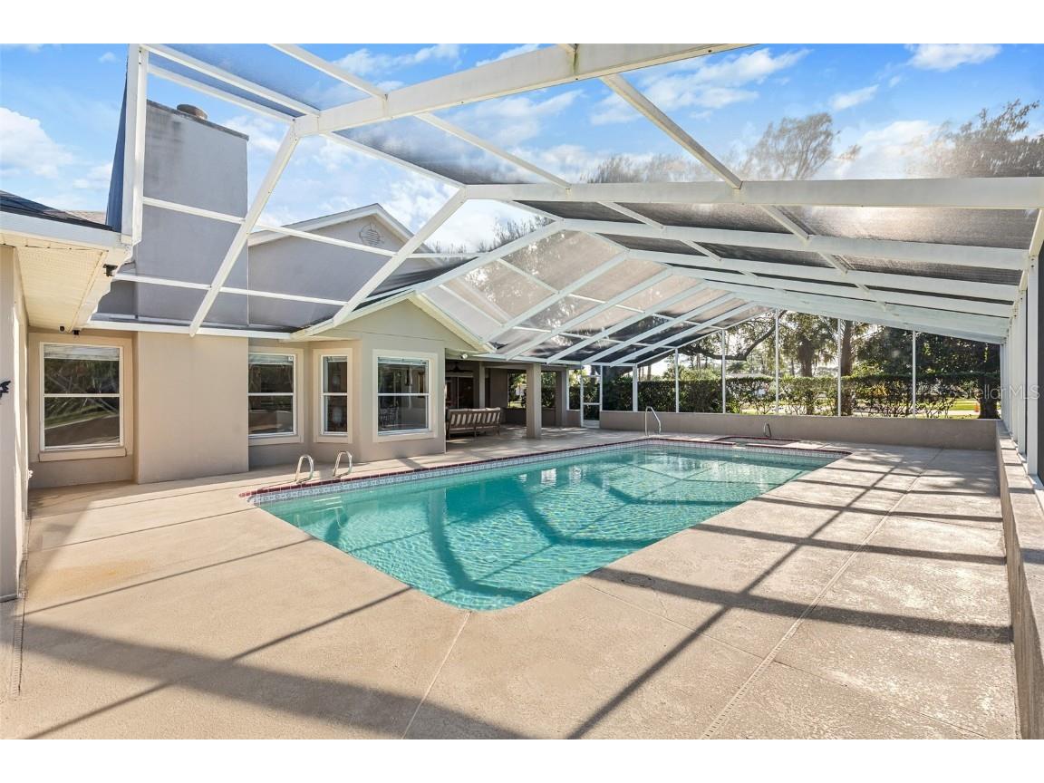 33 Magnolia Drive N Ormond Beach FL 32174 FC314807 image48