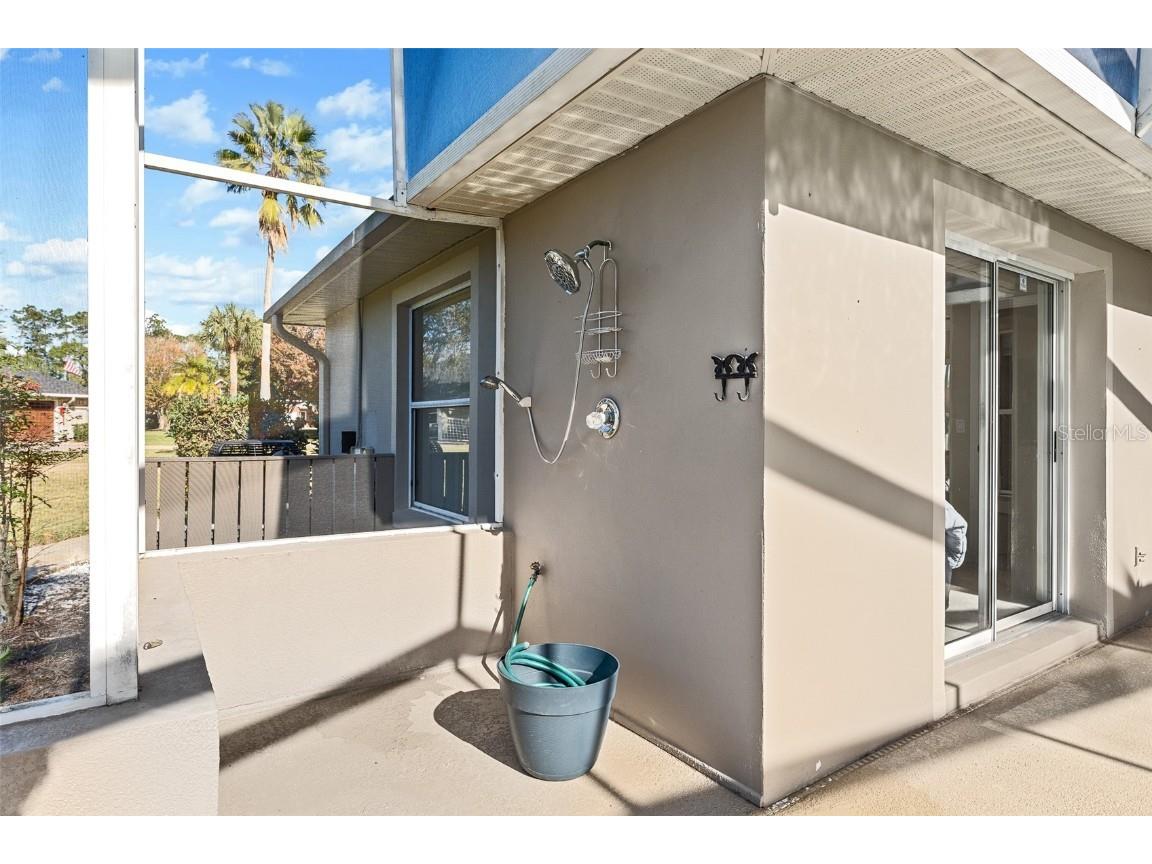 33 Magnolia Drive N Ormond Beach FL 32174 FC314807 image49