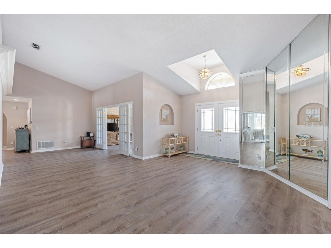 33 Magnolia Drive N Ormond Beach FL 32174 FC314807 image5