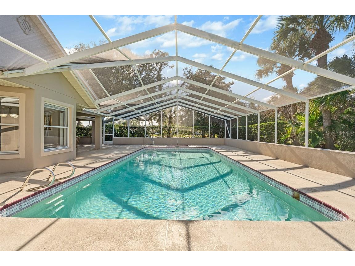 33 Magnolia Drive N Ormond Beach FL 32174 FC314807 image50