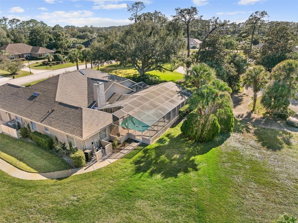 33 Magnolia Drive N Ormond Beach FL 32174 FC314807 image51