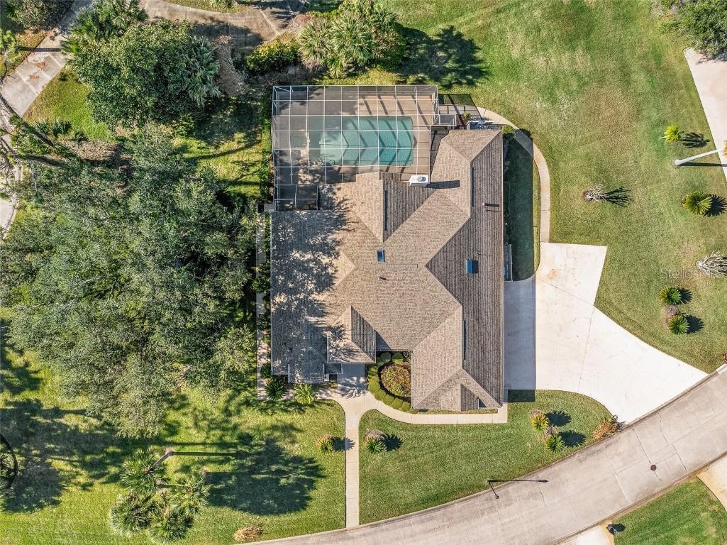 33 Magnolia Drive N Ormond Beach FL 32174 FC314807 image53