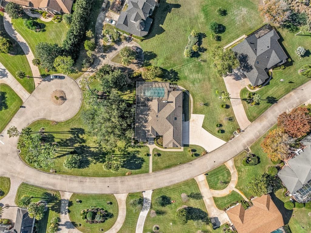 33 Magnolia Drive N Ormond Beach FL 32174 FC314807 image55