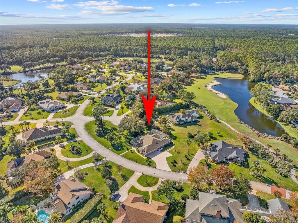 33 Magnolia Drive N Ormond Beach FL 32174 FC314807 image58