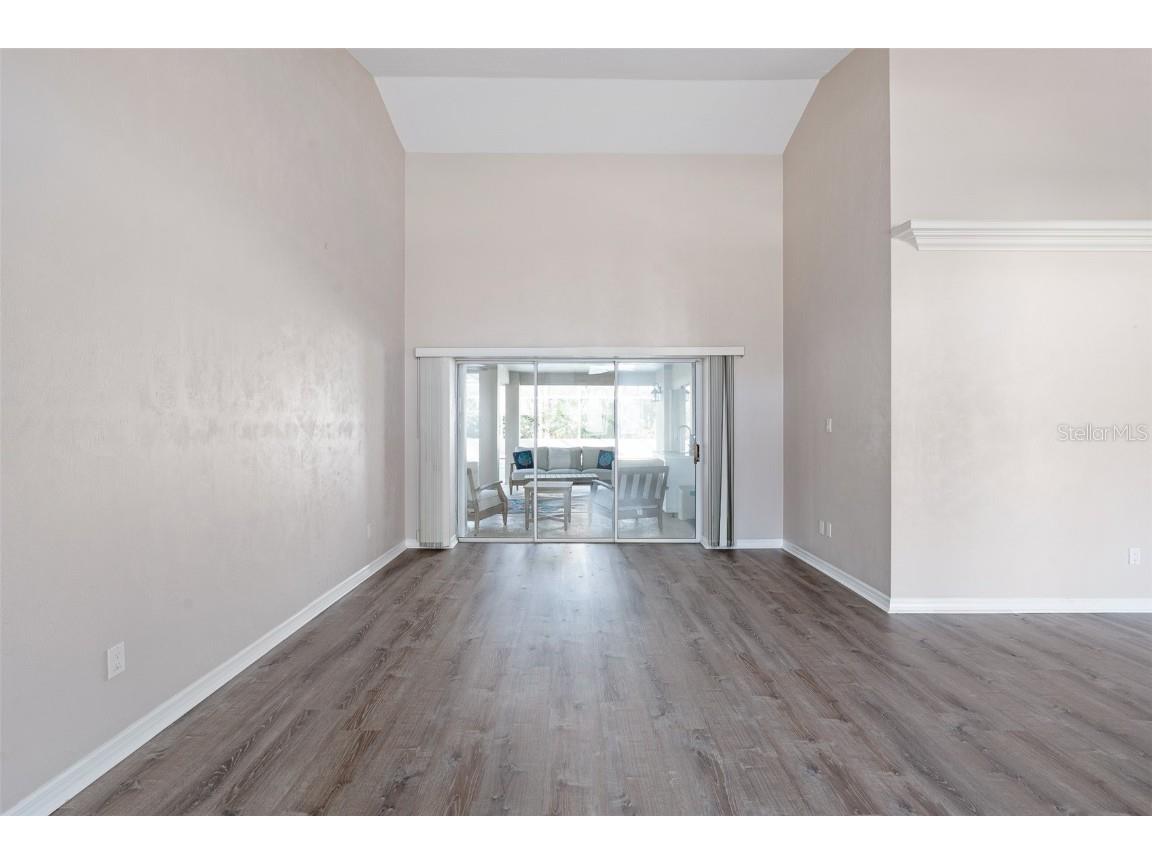 33 Magnolia Drive N Ormond Beach FL 32174 FC314807 image6