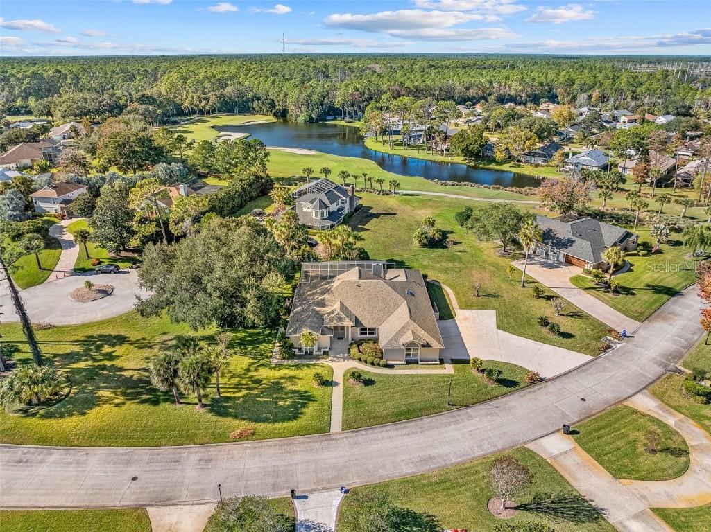 33 Magnolia Drive N Ormond Beach FL 32174 FC314807 image60