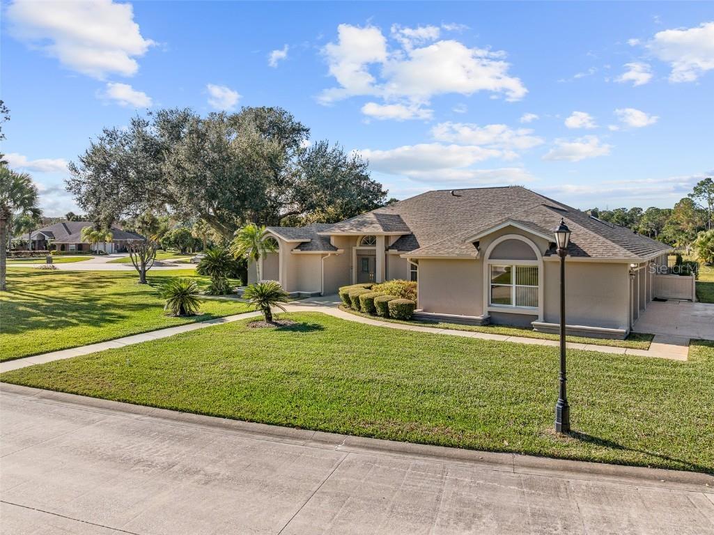 33 Magnolia Drive N Ormond Beach FL 32174 FC314807 image62