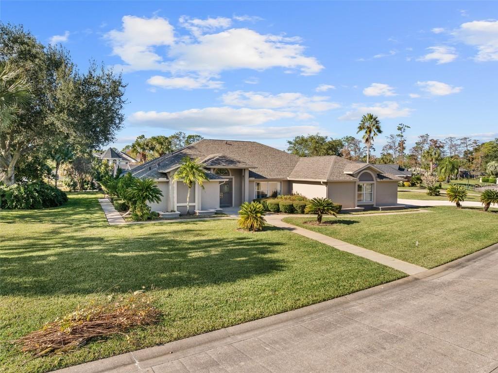33 Magnolia Drive N Ormond Beach FL 32174 FC314807 image63