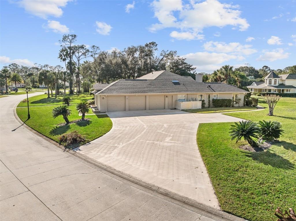 33 Magnolia Drive N Ormond Beach FL 32174 FC314807 image64