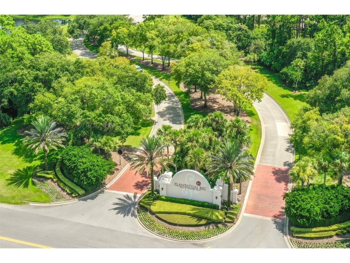 33 Magnolia Drive N Ormond Beach FL 32174 FC314807 image67