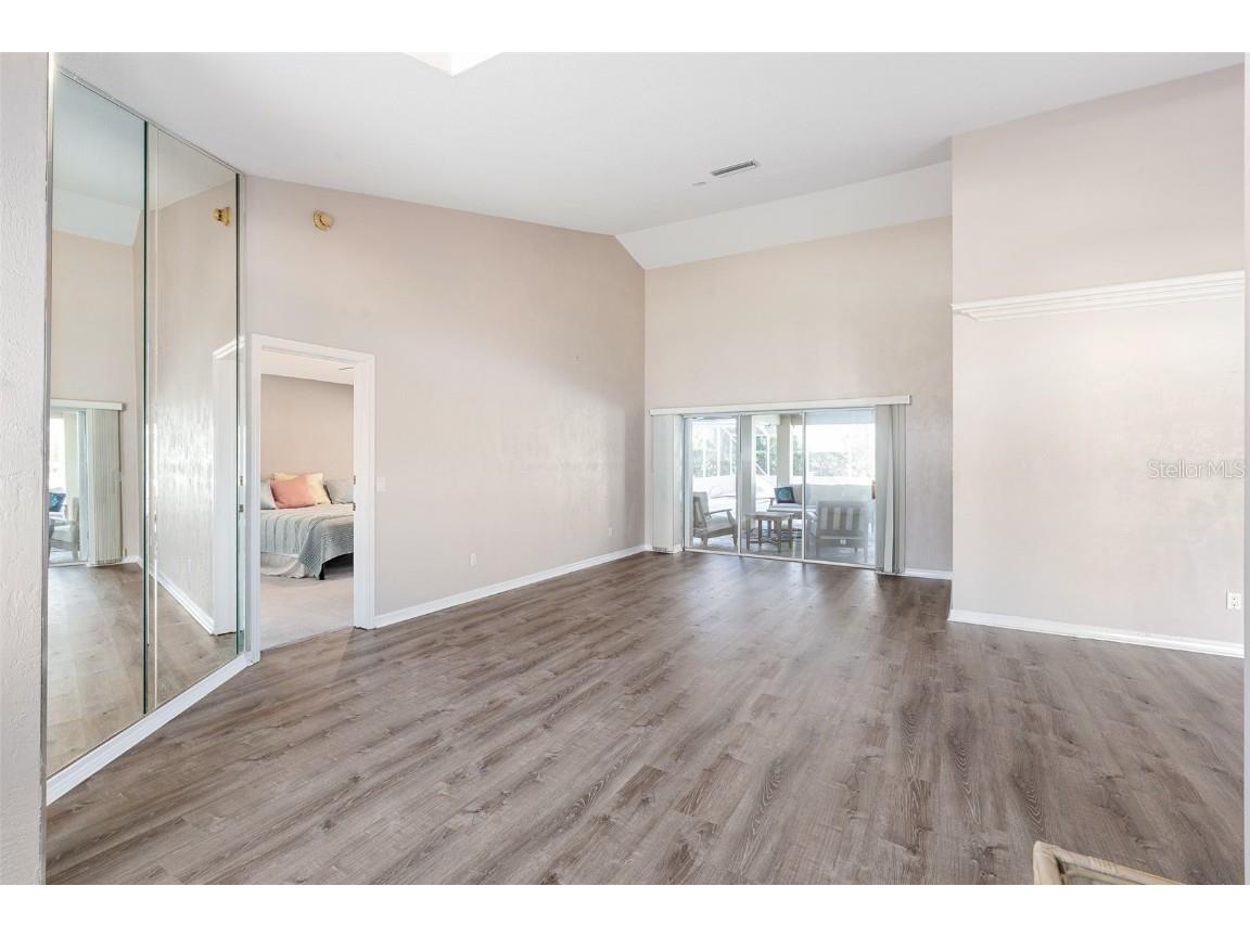 33 Magnolia Drive N Ormond Beach FL 32174 FC314807 image7