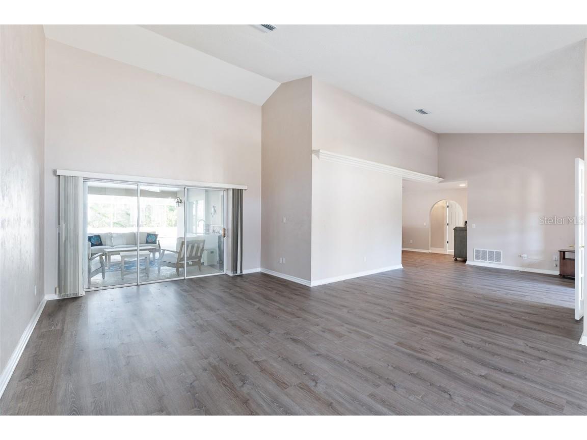 33 Magnolia Drive N Ormond Beach FL 32174 FC314807 image8