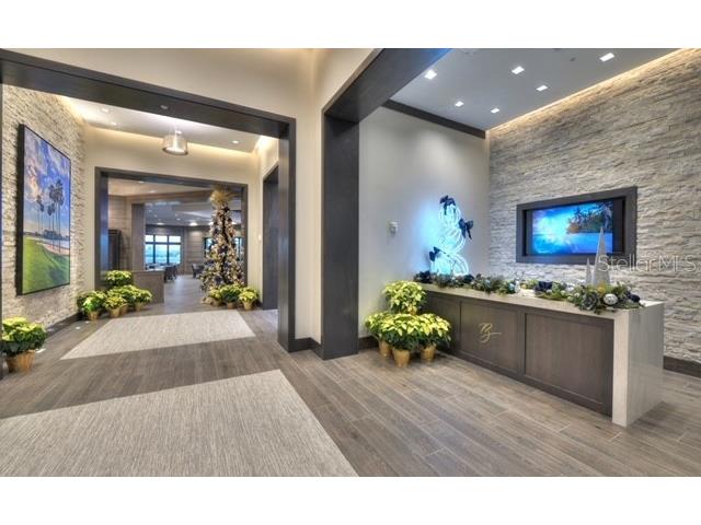 33 Magnolia Drive N Ormond Beach FL 32174 FC314807 image81