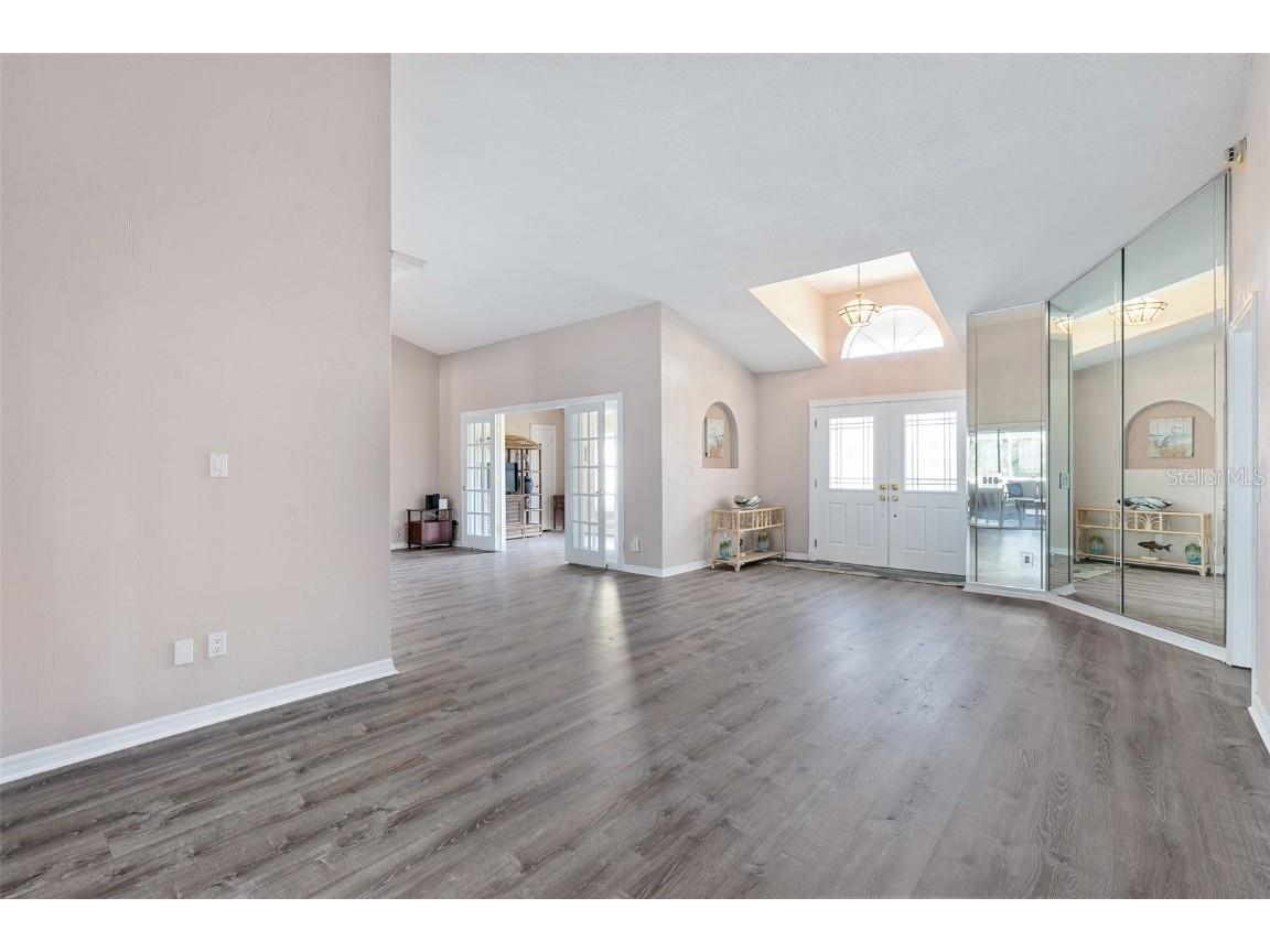 33 Magnolia Drive N Ormond Beach FL 32174 FC314807 image9