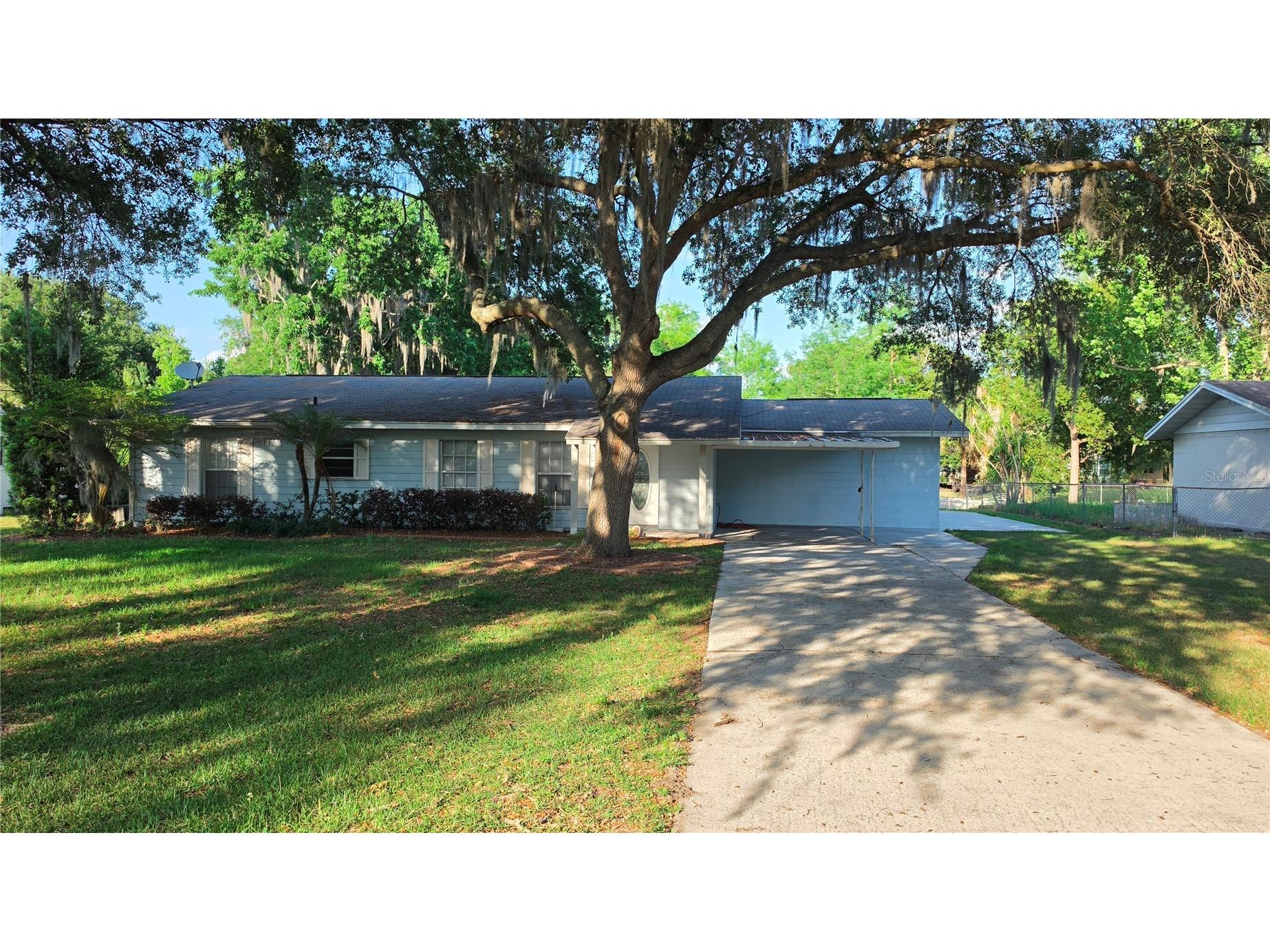 33 Main Street Windermere FL 34786 - BUTLER CHAIN OF LAKES O6406887 image1