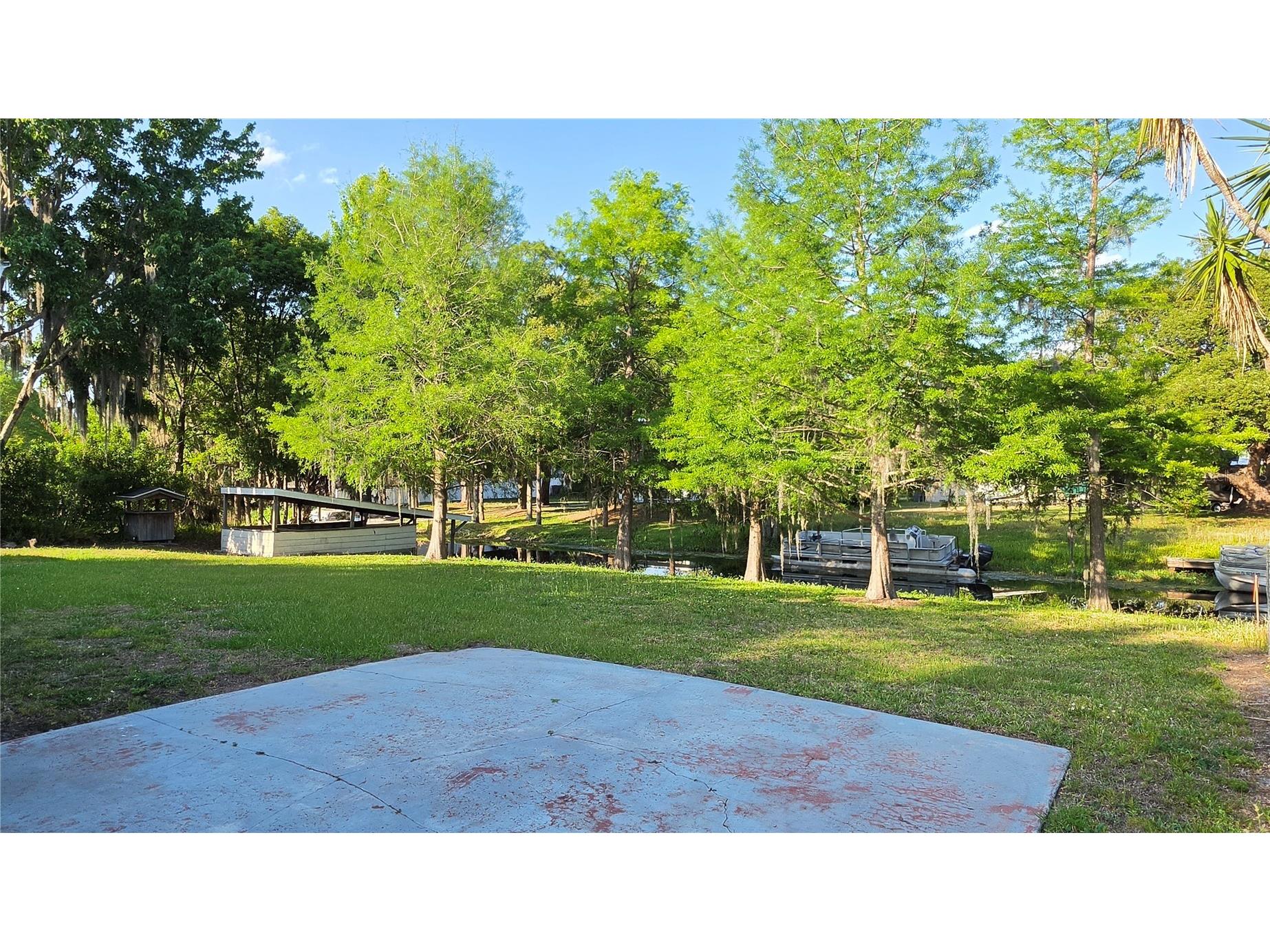 33 Main Street Windermere FL 34786 - BUTLER CHAIN OF LAKES O6406887 image2