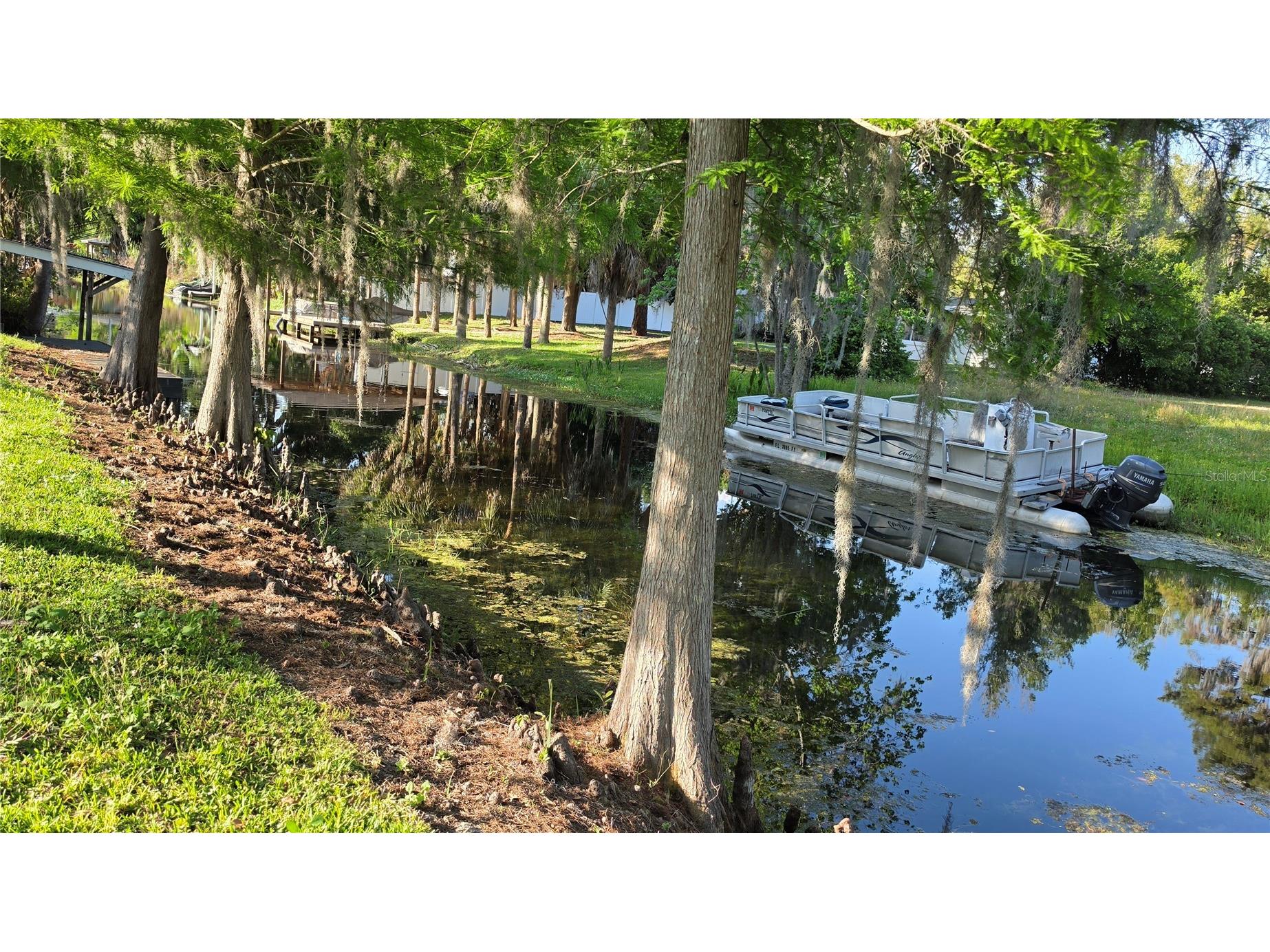 33 Main Street Windermere FL 34786 - BUTLER CHAIN OF LAKES O6406887 image3