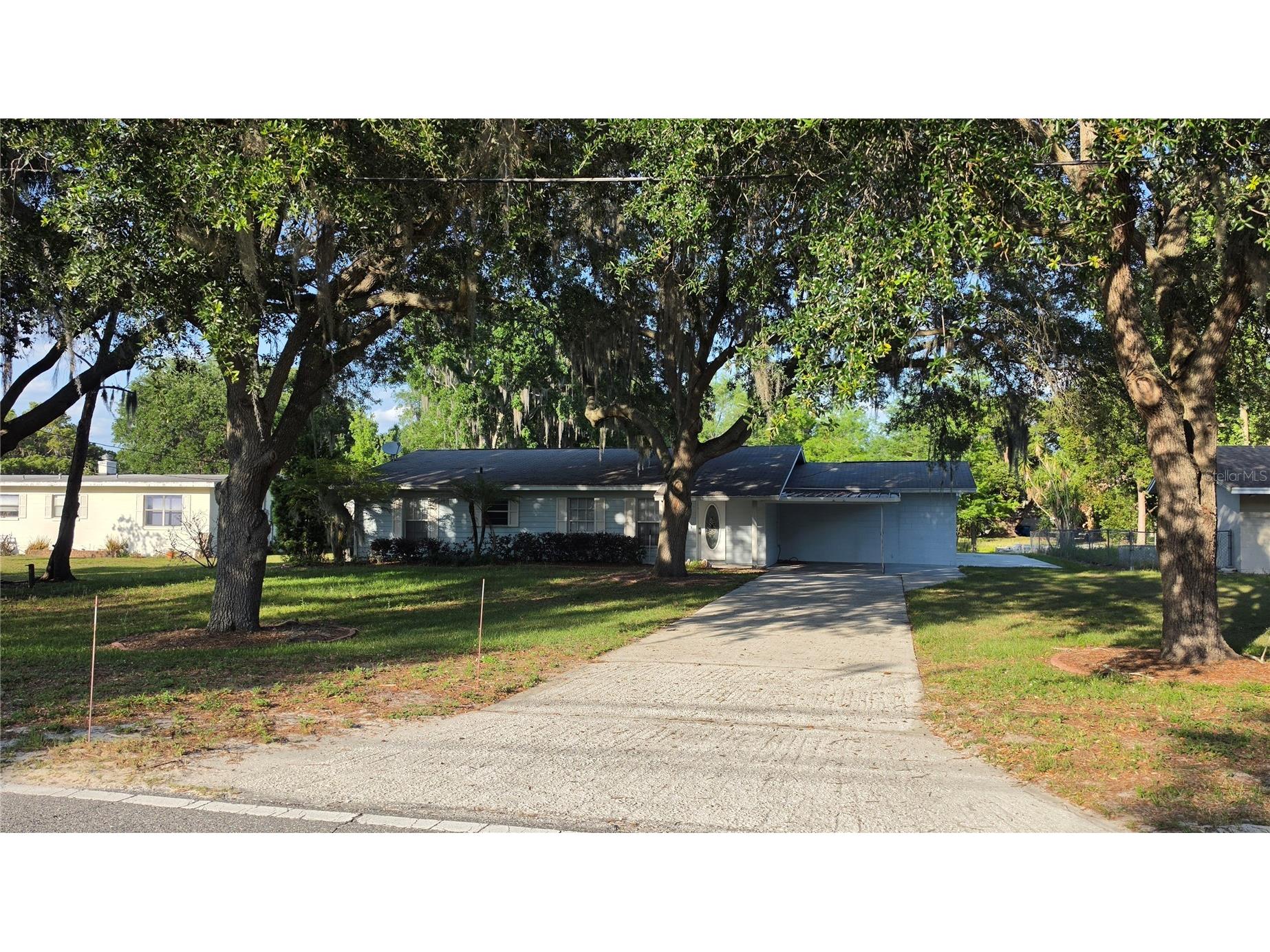 33 Main Street Windermere FL 34786 - BUTLER CHAIN OF LAKES O6406887 image4