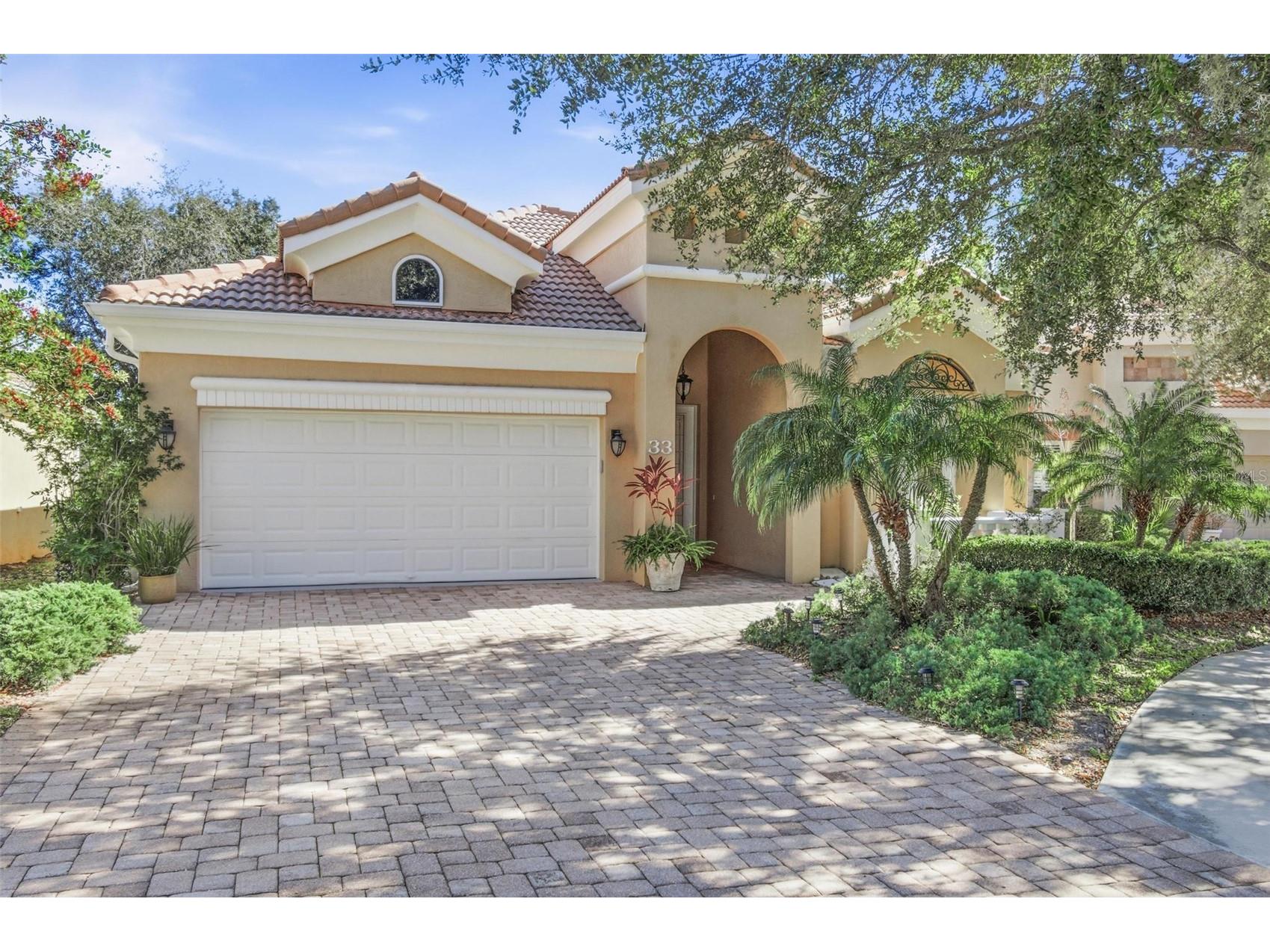 33 Marshview Lane Palm Coast FL 32137 FC315663 image1